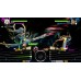 God Of Rock - Deluxe Edition (Playstation 5)